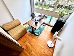 The Nautical (D27), Condominium #615987071